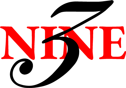 3Nine - Tremor Firearms